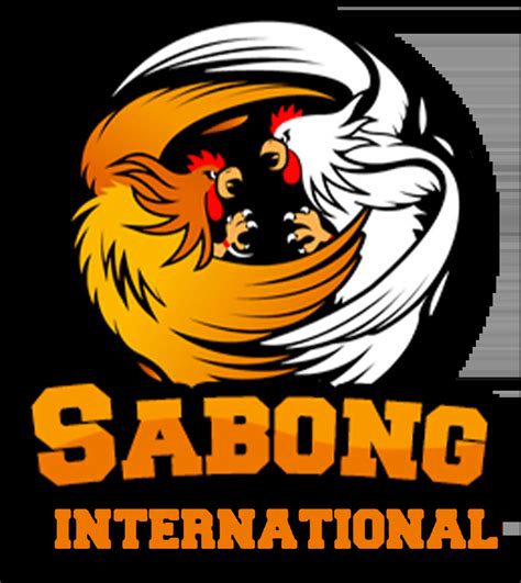 sabong unity|Sabong Philippines .